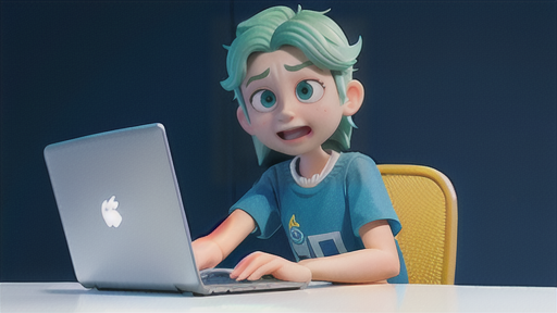 動作周波数の定義