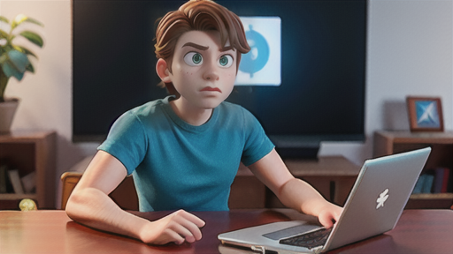 動作周波数と処理速度の関係