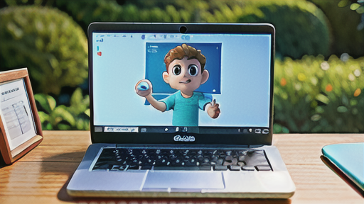 クロック周波数との違い