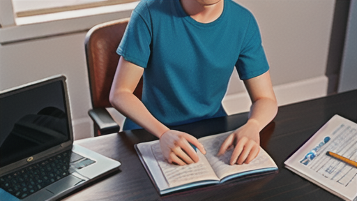 動作周波数の向上とその限界