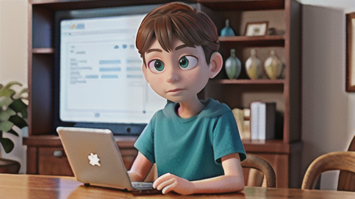 様々な機器における動作周波数