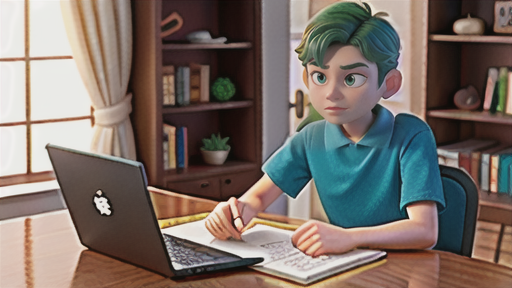 現状と将来展望