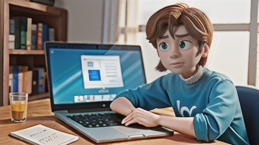 灰ロムの危険性