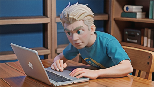 ページファイルの仕組み