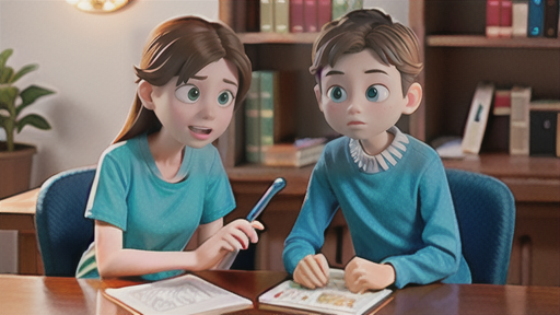 灰ロムの入手経路と注意点