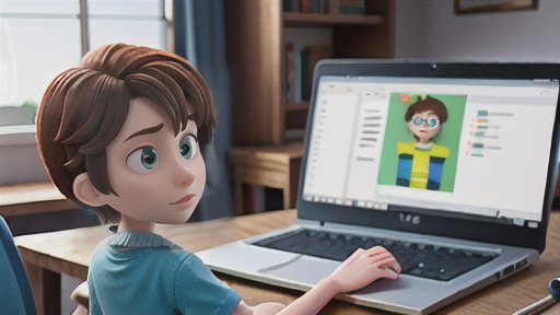 ページファイルとシステム性能