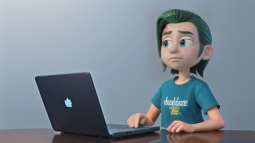 ページファイルの最適化