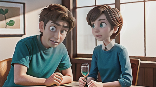 貼り付けの活用例