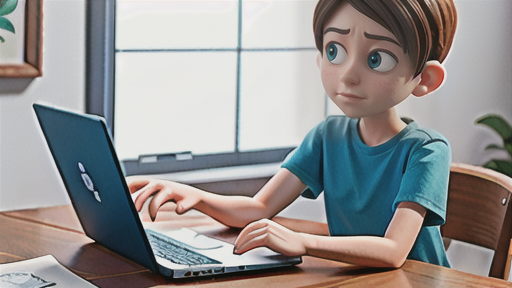 パッケージソフトとは