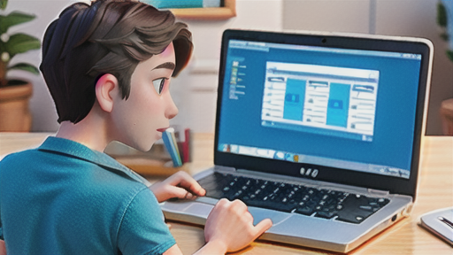 パッケージソフトの種類