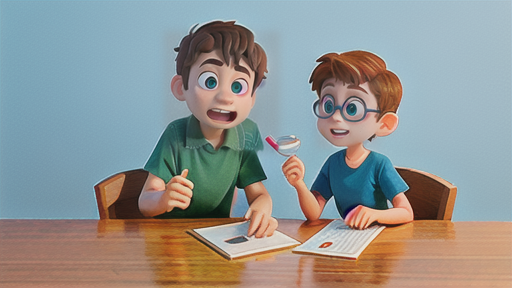 パッケージソフトの利点