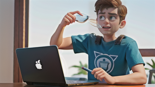 パッケージソフトの欠点