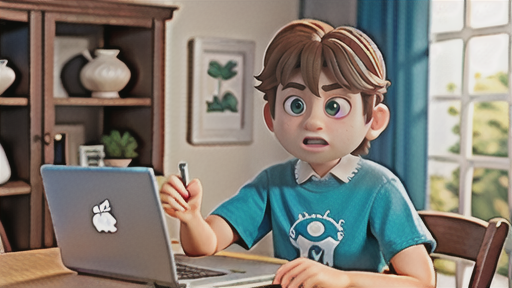 オンラインソフトとの違い