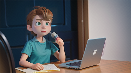 様々な場面での活躍