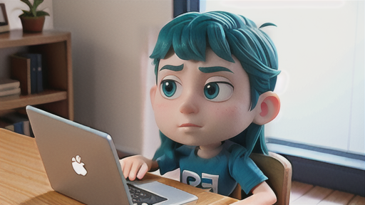 データを守る仕組み