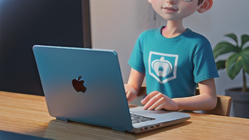 円滑なデータ処理を支える縁の下の力持ち