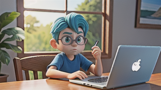 記憶装置との関係