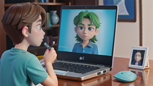 パラレルATAの仕組み