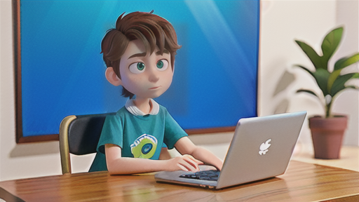 豊富なデザインで個性を演出