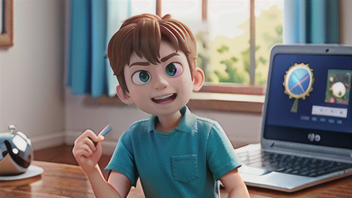 シリアルATAとの比較