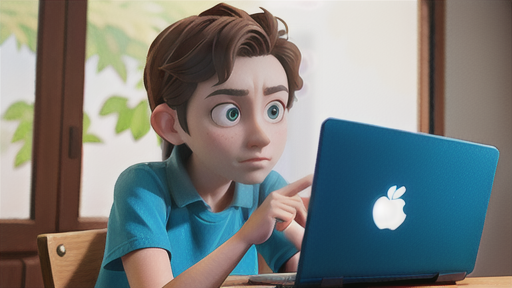 パラレルATAの利点と欠点