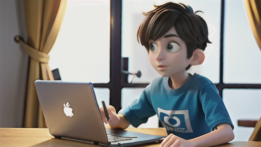 安心して利用できるセキュリティ対策