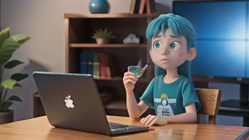 パラレルATAの現状