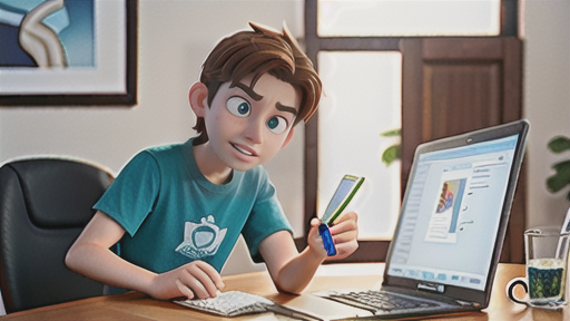 困った時はサポート体制