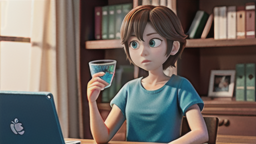 ホスティングサーバーとは