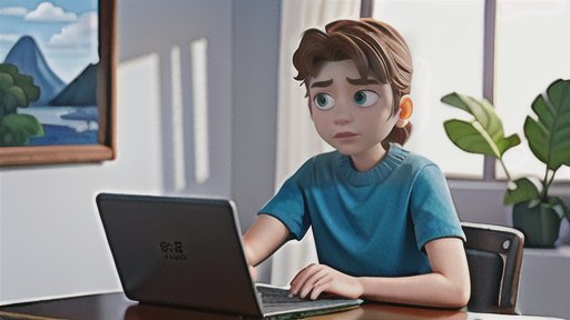 利用のメリット