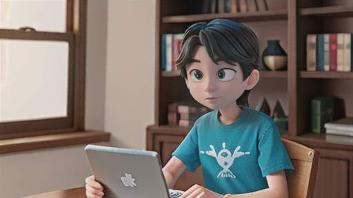 デジタル証明書の役割