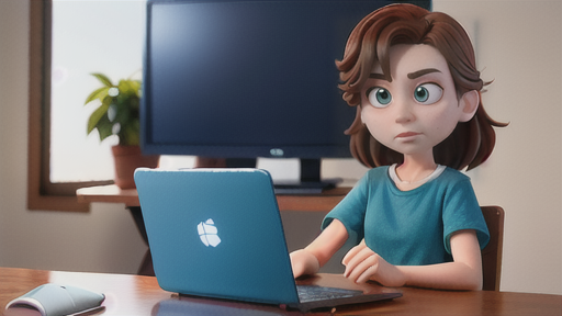 サービスの選び方