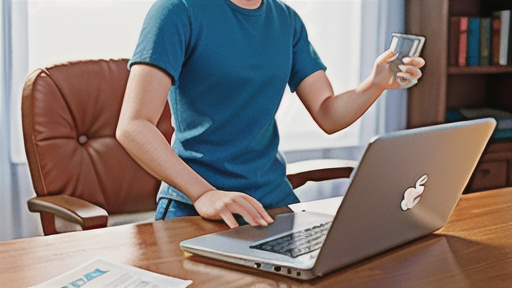 認証局の審査基準