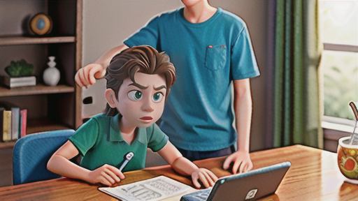 様々な種類の認証局