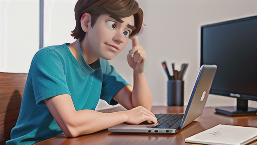 契約時の注意点