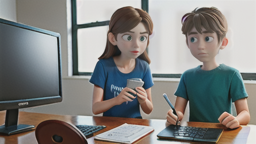 信頼の連鎖とルート証明書