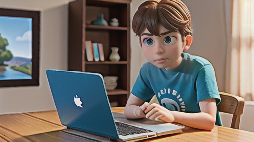 文字化けとの関係