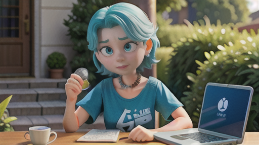 進化する符号化方式