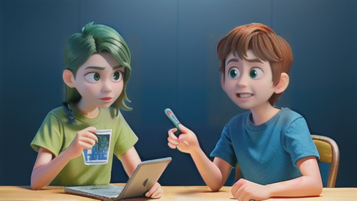 現在における重要性