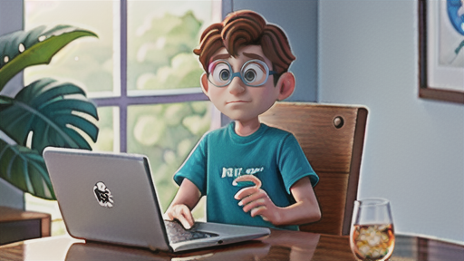 文字コードを学ぶ意義