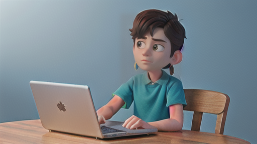 ハンドルネームの役割