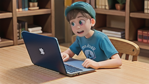 ＰＳ／２の由来