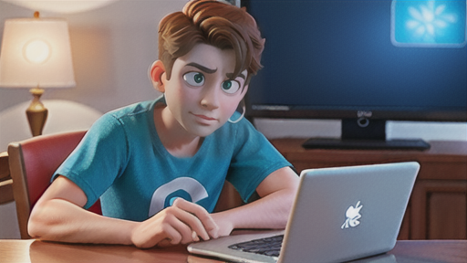 ＰＳ／２の利点