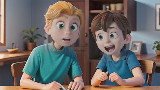 ＰＳ／２の現在