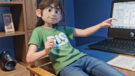 ブートローダーの役割