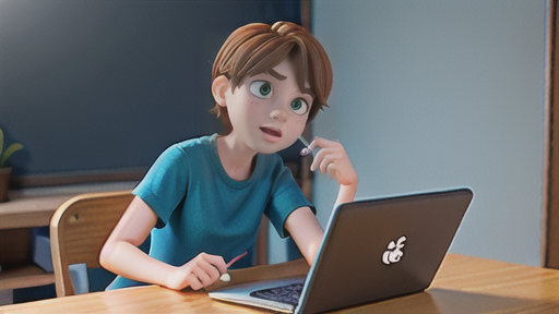 オペレーティングシステムの読み込み