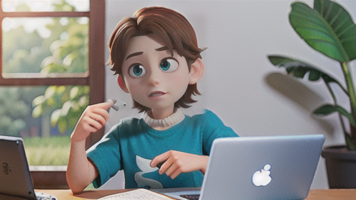 現代における意義