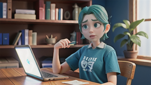 ＣＧの活用事例