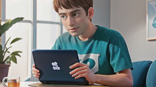 エムペグの種類