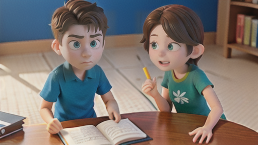 動画圧縮の仕組み